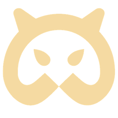 gatekeeper